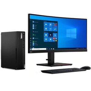 Desktop Computers