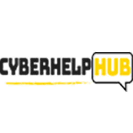 Cyberhelp Hub